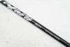 Mitsubishi Kai'li White 60 X-STIFF 43" -1" Driver Shaft Cobra AeroJet Darkspeed