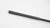 Project X HZRDUS Smoke Yellow 60G 6.5 X-Stiff 43.25" 1" Short Driver Shaft Cobra