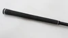 Fujikura Motore X F1 6-S 65G Stiff 43.25" -1" Under Driver Shaft Cobra 957600