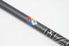 Project X Hzrdus Smoke Black 60 6.5 60G X-STIFF 44.25" Driver Shaft Cobra 994740