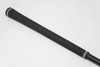 Mitsubishi MMT 70 Regular 38.75" #4 Hybrid Shaft Cobra Aerojet Ltdx Darkspeed
