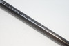 Mitsubishi Tensei Av Raw White 65 S 65G Stiff 44" Driver Shaft Cobra 1000254