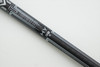 Mitsubishi MMT 80 X-Stiff 39.5" #3 Hybrid Shaft Cobra Ltdx Aerojet Darkspeed