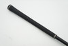 Mitsubishi MMT 80 X-Stiff 39.5" #3 Hybrid Shaft Cobra Ltdx Aerojet Darkspeed