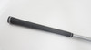 Mitsubishi Tensei Av Raw White 65G X-STIFF 43" -1" Short Driver Shaft Cobra Tip