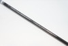 Mitsubishi Tensei Av Raw White 65G Stiff 43" -1" Short Driver Shaft Cobra Tip