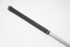 Mitsubishi Tensei Av Raw White 65G Stiff 43" -1" Short Driver Shaft Cobra Tip