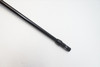 Mitsubishi Tensei Av Raw White 65G Stiff 43" -1" Short Driver Shaft Cobra Tip