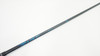 Aldila Nv 2Kxv Blue 60g Stiff 44" Driver Shaft Cobra 1147227