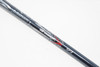 UST Mamiya Lin-Q M40X Red 5F3 Regular 44" Driver Shaft Cobra Aerojet Darkspeed