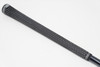 UST Mamiya Lin-Q M40X Blue 6F3 Regular 44" Driver Shaft Cobra Aerojet Darkspeed