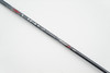 UST Mamiya Lin-Q M40X Red 5F2 Senior 44" Driver Shaft Cobra Aerojet Darkspeed