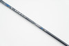 UST Mamiya Lin-Q M40X Blue 7F5 X-Stiff 42" #3 Wood Shaft Cobra AeroJet Darkspeed