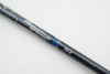 UST Mamiya Lin-Q M40X Blue 7F4 Stiff 42" #3 Wood Shaft Cobra AeroJet Darkspeed