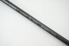 Mitsubishi Tensei Blue AV SFW RAW 55 Regular 44.5" Driver Shaft Titleist 910>TSR