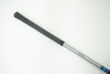 Mitsubishi Tensei Blue AV SFW RAW 55 Regular 44.5" Driver Shaft Titleist 910>TSR