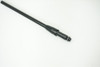 Mitsubishi Tensei Blue AV SFW RAW 55 Regular 44.5" Driver Shaft Titleist 910>TSR