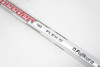 Fujikura Air Speeder 40 Stiff 42.25" #3 Wood Shaft Titleist Tsi Tsr Gt 3-3-B