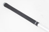 Fujikura Air Speeder 40 Stiff 42.25" #3 Wood Shaft Titleist Tsi Tsr Gt 3-3-B