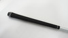 Fujikura Air Speeder 40 R2 40G Senior 42.25" #3 WOOD Shaft Titleist GTS GT TSR