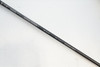 Mitsubishi Tensei 1K Black 85g X-STIFF 42.25" #3 WOOD Shaft Titleist TSI TSR GTS
