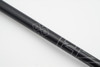 Project X Hzrdus Gen4 Matte Black 6.0 70g Stiff 44" Driver Shaft Cobra Darkspeed