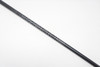 Project X Hzrdus Gen4 Matte Black 6.0 60g Stiff 44" Driver Shaft Cobra Darkspeed