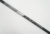 UST Mamiya Helium Nanocore 4F1 Ladies 40.25" #5 Wood Shaft Cobra AeroJet Ltd