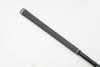 UST Mamiya Helium Nanocore 4F1 Ladies 40.25" #5 Wood Shaft Cobra AeroJet Ltd
