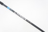 Project X Cypher Forty 4.0 40G Lady 43" Driver Shaft Callaway Paradym 1095173