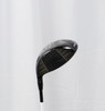 Titleist Gt2 10° Driver Regular Flex Project X Hzrdus Red Cb 50 13554028 Good