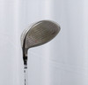 Cobra Amp Cell Offset 11.5° Driver Senior Flex Cobra Amp Cell 13557044 Good