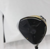 Taylormade Kalea Gold 13.5° Driver Ladies Flex Kalea Gold 40 13557373 Good