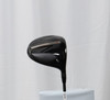 Titleist Gt2 8° Driver Stiff Flex Project X Hzrdus Black 5G 70 13560685 Good