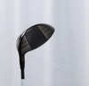 Titleist Gt2 8° Driver Stiff Flex Project X Hzrdus Black 5G 70 13560685 Good