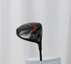 Cobra Ds Adapt Max D 10.5° Driver Senior Flex Vanquish 4 13564856 Good