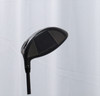 Cobra Ds Adapt Max D 10.5° Driver Senior Flex Vanquish 4 13564856 Good