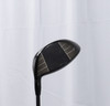 Titleist Gt4 8° Driver Stiff Flex Project X Hzrdus Black 5G 60 13567407 Good