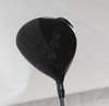 Titleist Gt4 8° Driver Stiff Flex Project X Hzrdus Black 5G 60 13567407 Good
