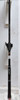 Titleist Gt4 8° Driver Stiff Flex Project X Hzrdus Black 5G 60 13567407 Good