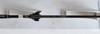 Titleist Gt4 8° Driver Stiff Flex Project X Hzrdus Black 5G 60 13567407 Good