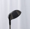 Titleist Tsr2 8° Driver Stiff Flex Oban Kiyoshi Hb 75 13569807 Excellent