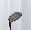 Nike Vr-S Covert 10.5° Driver Regular Flex Kuro Kage Black 50 13570705 Good
