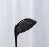 Ping G440 Max 9° Driver Stiff Flex Ping Alta Cb Blue 50 13572705 Good