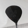 Cobra King Ltd 10° Driver Stiff Flex Mitsubishi Diamana D+ 62 13573074 Good