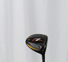 Taylormade R7 Quad Mini 13.5° Driver Regular Flex Speeder Md 5 13574536 Good