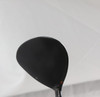 Taylormade R7 Quad Mini 13.5° Driver Regular Flex Speeder Md 5 13574536 Good