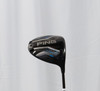 Ping G440 Max 9° Driver Extra Stiff Flex Ping Tour 2.0 Black 75 13574658 Good