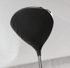Ping G440 Max 9° Driver Extra Stiff Flex Ping Tour 2.0 Black 75 13574658 Good