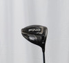 Ping G425 Sft 10.5° Driver Regular Flex Ping Alta Cb 55 13575145 Good